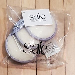 Saie Beauty Rounds - Pack of 3 NWT